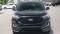 2024 Ford Edge in Greenville, NC 2 - Open Gallery