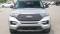 2024 Ford Explorer in Greenville, NC 2 - Open Gallery