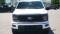 2024 Ford F-150 in Greenville, NC 2 - Open Gallery