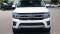 2024 Ford Expedition in Greenville, NC 2 - Open Gallery