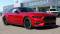 2024 Ford Mustang in Greenville, NC 1 - Open Gallery
