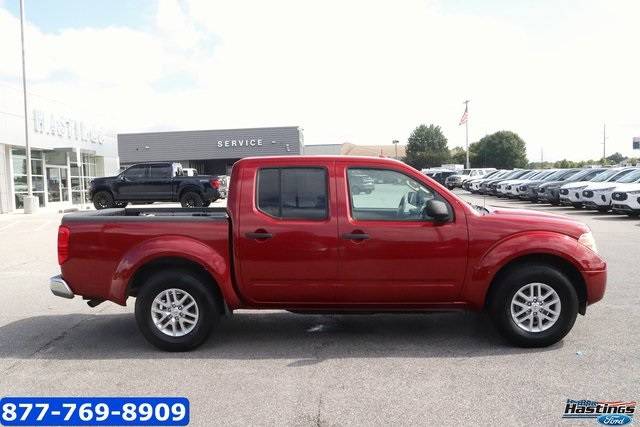 Thumbnail 4
