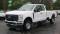 2024 Ford Super Duty F-250 in Greenville, NC 3 - Open Gallery