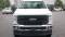 2024 Ford Super Duty F-250 in Greenville, NC 2 - Open Gallery