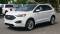 2024 Ford Edge in Greenville, NC 3 - Open Gallery