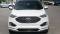 2024 Ford Edge in Greenville, NC 2 - Open Gallery