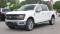 2024 Ford F-150 in Greenville, NC 3 - Open Gallery
