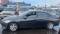 2021 Hyundai Elantra in Lakewood, CO 3 - Open Gallery