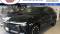 2024 Chevrolet Blazer EV in Morton, IL 1 - Open Gallery