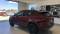 2024 Chevrolet Trax in Morton, IL 5 - Open Gallery