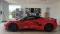 2024 Chevrolet Corvette in Morton, IL 5 - Open Gallery