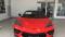 2024 Chevrolet Corvette in Morton, IL 3 - Open Gallery