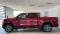 2024 Chevrolet Silverado 1500 in Morton, IL 4 - Open Gallery