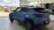 2024 Chevrolet Trailblazer in Morton, IL 5 - Open Gallery