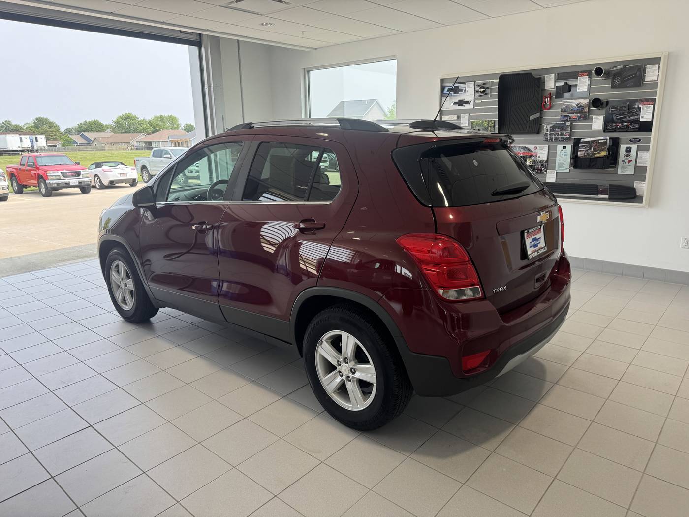 Thumbnail 4