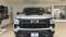 2024 Chevrolet Silverado 1500 in Morton, IL 3 - Open Gallery