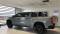 2024 Chevrolet Silverado 1500 in Morton, IL 5 - Open Gallery