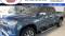2024 Chevrolet Silverado 1500 in Morton, IL 1 - Open Gallery