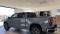 2024 Chevrolet Silverado 1500 in Morton, IL 5 - Open Gallery