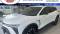 2024 Chevrolet Blazer EV in Morton, IL 1 - Open Gallery