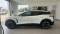 2024 Chevrolet Blazer EV in Morton, IL 4 - Open Gallery
