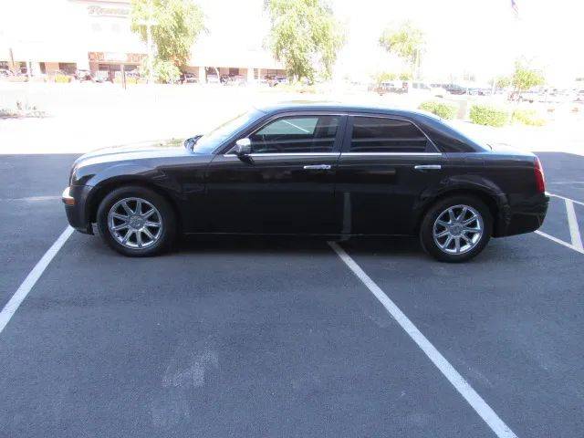 2006 Chrysler 300 C — Sedan — 150,000 mi — Avondale, AZ