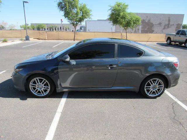 2008 Scion tC Spec — Hatchback — 158,790 mi — Avondale, AZ