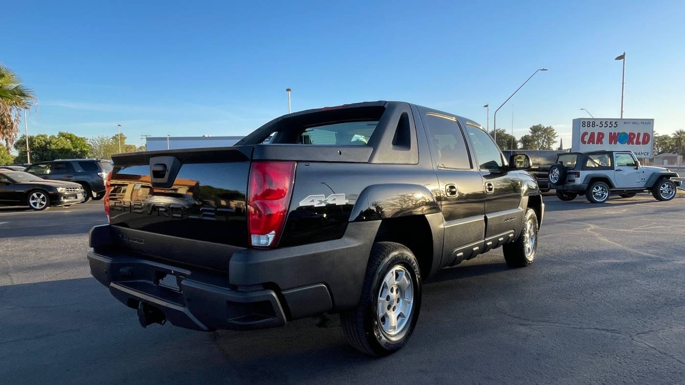 Thumbnail 5
