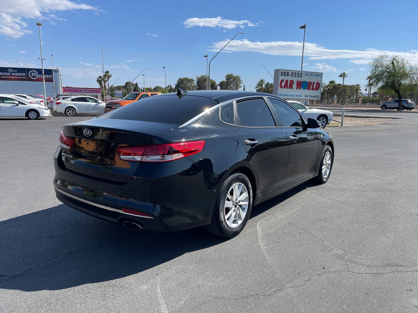 Thumbnail 5