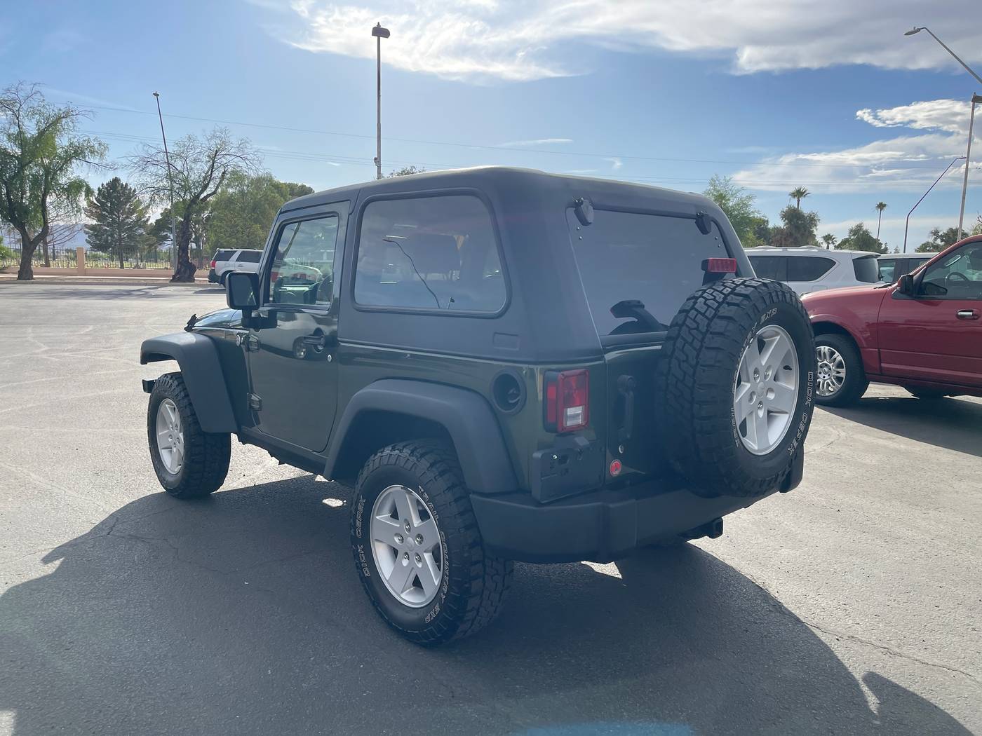 Thumbnail 3