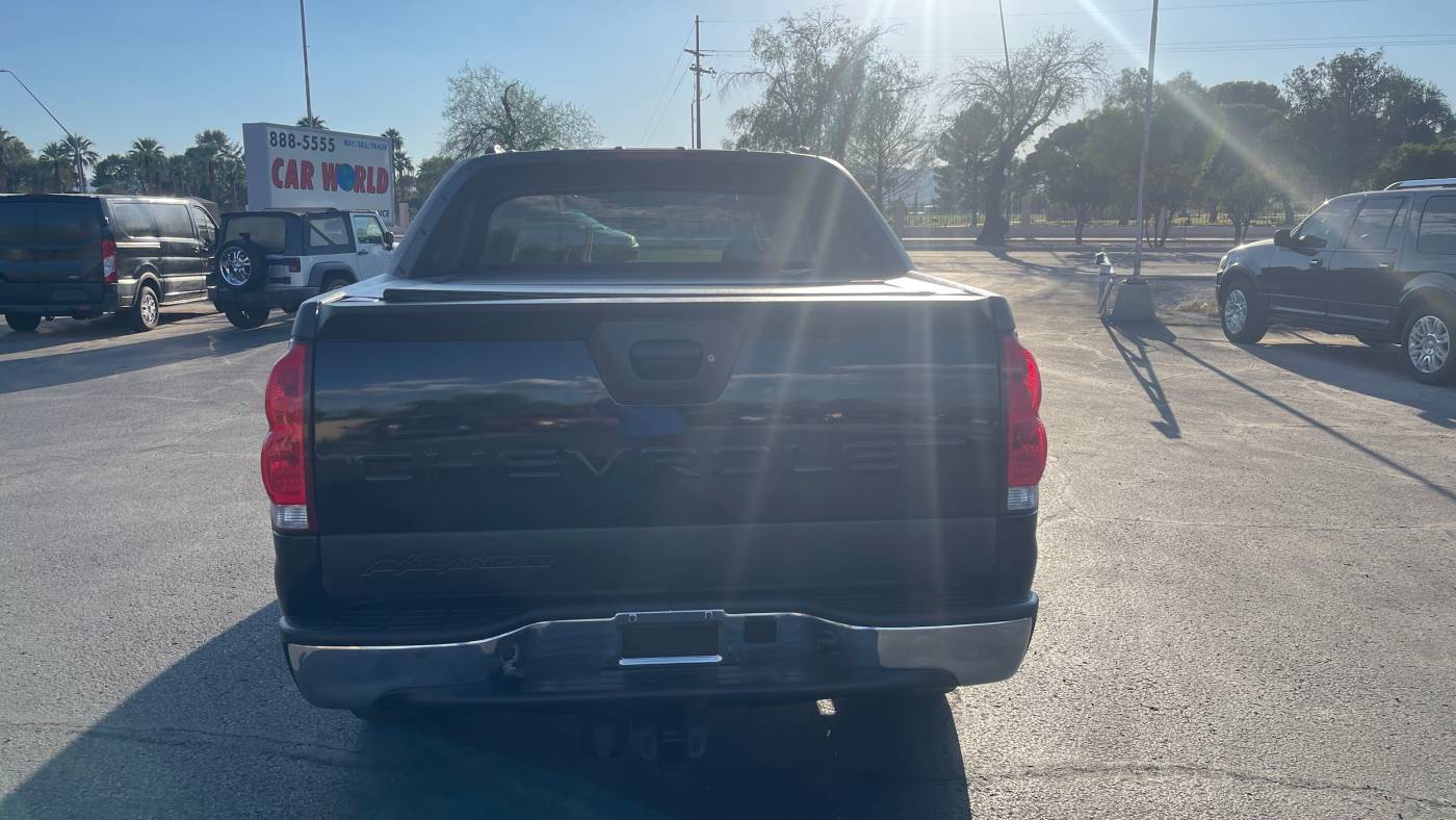 Thumbnail 4