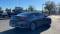 2014 Honda Accord in Tucson, AZ 5 - Open Gallery