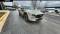 2024 Mazda CX-30 in Schaumburg, IL 1 - Open Gallery