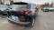 2024 Mazda CX-30 in Schaumburg, IL 2 - Open Gallery