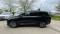 2021 Cadillac XT6 in Schaumburg, IL 5 - Open Gallery
