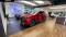 2024 Mazda CX-90 in Schaumburg, IL 1 - Open Gallery