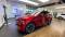 2024 Mazda CX-90 in Schaumburg, IL 4 - Open Gallery
