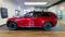 2024 Mazda CX-90 in Schaumburg, IL 5 - Open Gallery