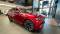 2024 Mazda CX-90 in Schaumburg, IL 2 - Open Gallery