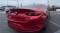 2022 Mazda Mazda3 in Schaumburg, IL 2 - Open Gallery