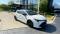 2022 Toyota Corolla Hatchback in Schaumburg, IL 2 - Open Gallery