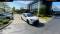 2022 Toyota Corolla Hatchback in Schaumburg, IL 1 - Open Gallery