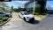 2022 Toyota Corolla Hatchback in Schaumburg, IL 1 - Open Gallery
