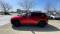 2023 Mazda CX-5 in Schaumburg, IL 5 - Open Gallery