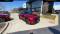 2023 Mazda CX-5 in Schaumburg, IL 1 - Open Gallery