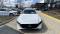 2019 Mazda Mazda3 in Schaumburg, IL 3 - Open Gallery