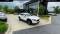 2021 Mazda CX-30 in Schaumburg, IL 1 - Open Gallery