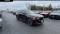 2024 Mazda CX-90 in Schaumburg, IL 1 - Open Gallery