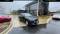 2024 Mazda CX-5 in Schaumburg, IL 1 - Open Gallery