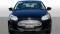 2015 Ford Focus Electric in Tucson, AZ 2 - Open Gallery